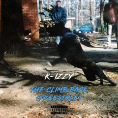 The Climb Back (Remix)