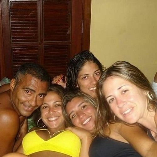 MT - TU E VIRGEM SO LAMENTO X DA AQUI AVISTO UM MOÇO (DJ TURANO)