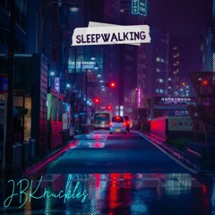 Sleepwalking