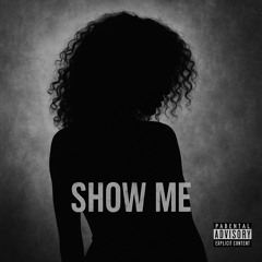 showme