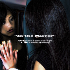 In the mirror (s)f