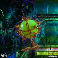 LRNZ - You Will Feel In Heaven