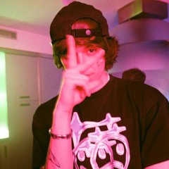 OG Buda - For you feat. 163ONMYNECK