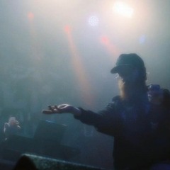 Freddie Dredd - Kill Again (Unreleased)