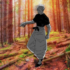 obito x Gyutaro x sukuna domain expansion Yeat - My Dëmon [prod. breakdxwn] w/divine