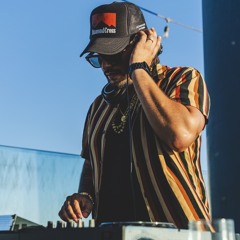 09-20-25 Live @Ballast Point LB - Eris -