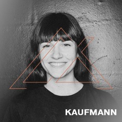 Kaufmann - Tiefdruck Podcast #43