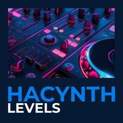 Levels