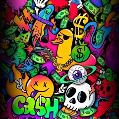 Strangulation (Free DL)