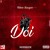Artwork for Dói
