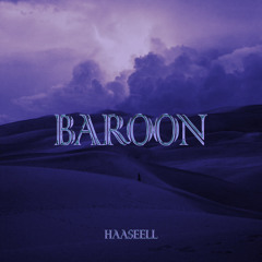 Baroon