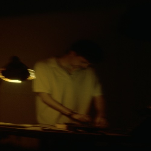 Studio 1 - SUBMAIN