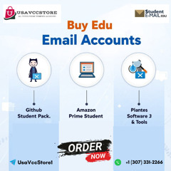 How to Buy Edu Email Accounts Step-by-Step