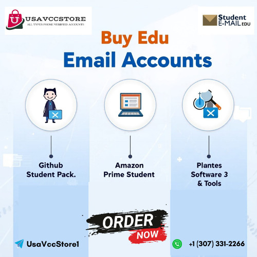 How to Buy Edu Email Accounts Step-by-Step