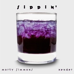 Sippin' (feat. XENDER)