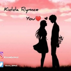 Kidda - You