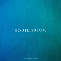 Equilibrium