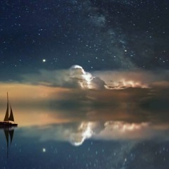 | slenderbodies | Lucid - edited