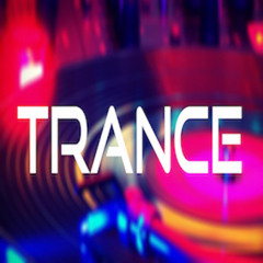 Trance Disaster by Asota Music Original Trance Sound 2024