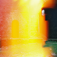 Hennin Hennin - F O N T F O U I L L O U S E