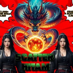 DJ BOXING MEDAN BASS BETON - DJ PEDRO PEDRO X MEMANG ENAK TERPOPULER JUNGLEDUTCH FULLBASS 2024