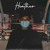 Artwork for Heather - Conan Gray (Afiq Adnan Cover)