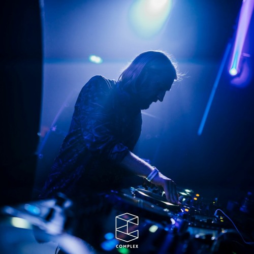 Goldfox at Complex Maastricht 14-10-2022