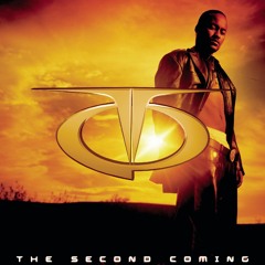 Daily (Album Version)