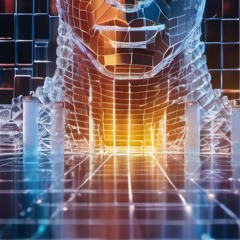 Starfire Oasis Protocol - Amerika