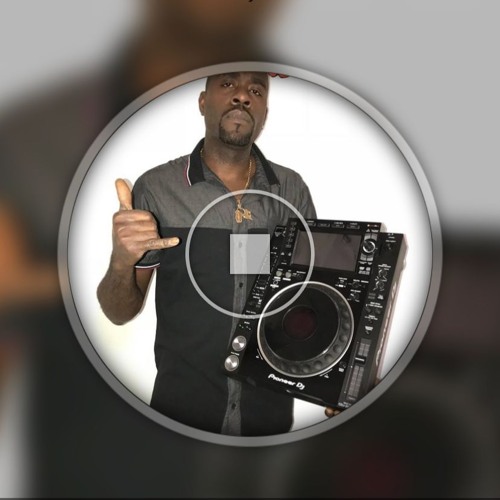 DJROD971 REMIX JMAX BOBO.LIFT ME UP