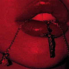 Sonny - Kill Bill Slowed