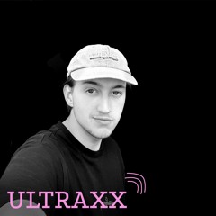 ULTRAXX | 27-01-23 | TrapLab Radio