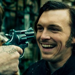 124 KOLEJNY BLANT KOLEJNA LUFKA SPALONA