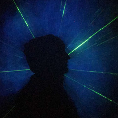 The Truth - dojoflex  [Extended Version]