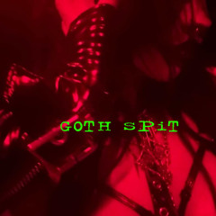 GOTHSPIT