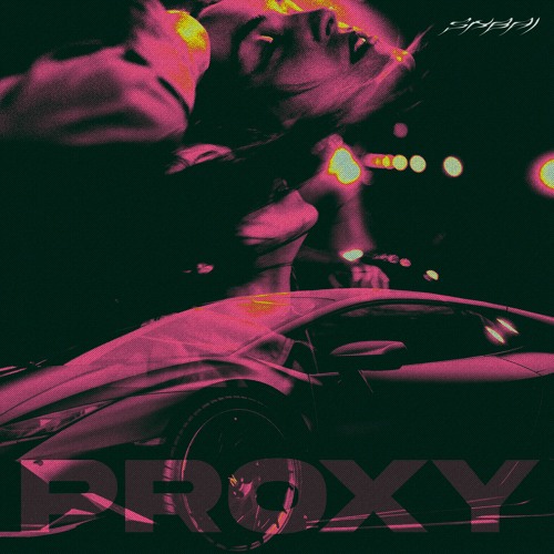 PROXY