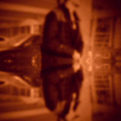 ALMIGHTYBRIZZ   INTRO