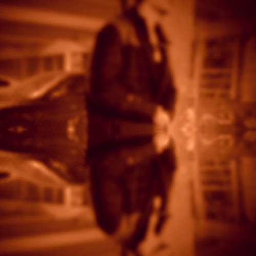 ALMIGHTYBRIZZ   INTRO