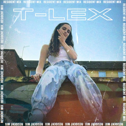 WELCOME TO INVICTA w/ T-LEX