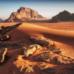 anime music relax music (FREE DOWNLOAD)