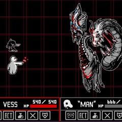 11 - Butterscotch Pie (Ft. Cashmonet) [Archived]