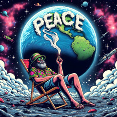 Dudiish - Peace