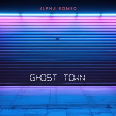 Ghost Town