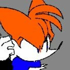 Her World fnf sonic.exe 3.0
