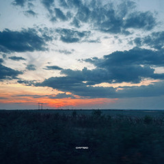 DanielV - Older