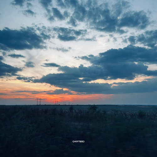 DanielV - Older