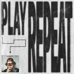 PLAY/REPEAT