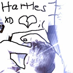 HEARTLESS feat. hachiko (remix)