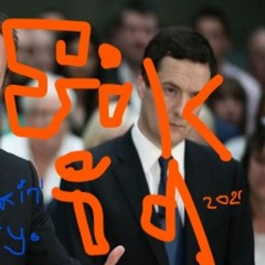 Piss Taking Suck Dick