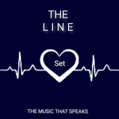 THE LINE - SET REC-2025-10-04